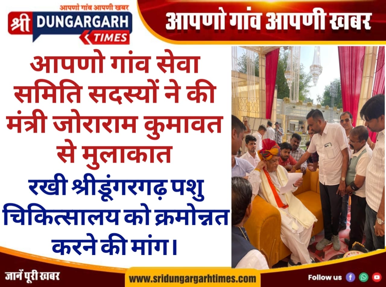 WhatsApp Image 2025-10-26 at 16.53.58