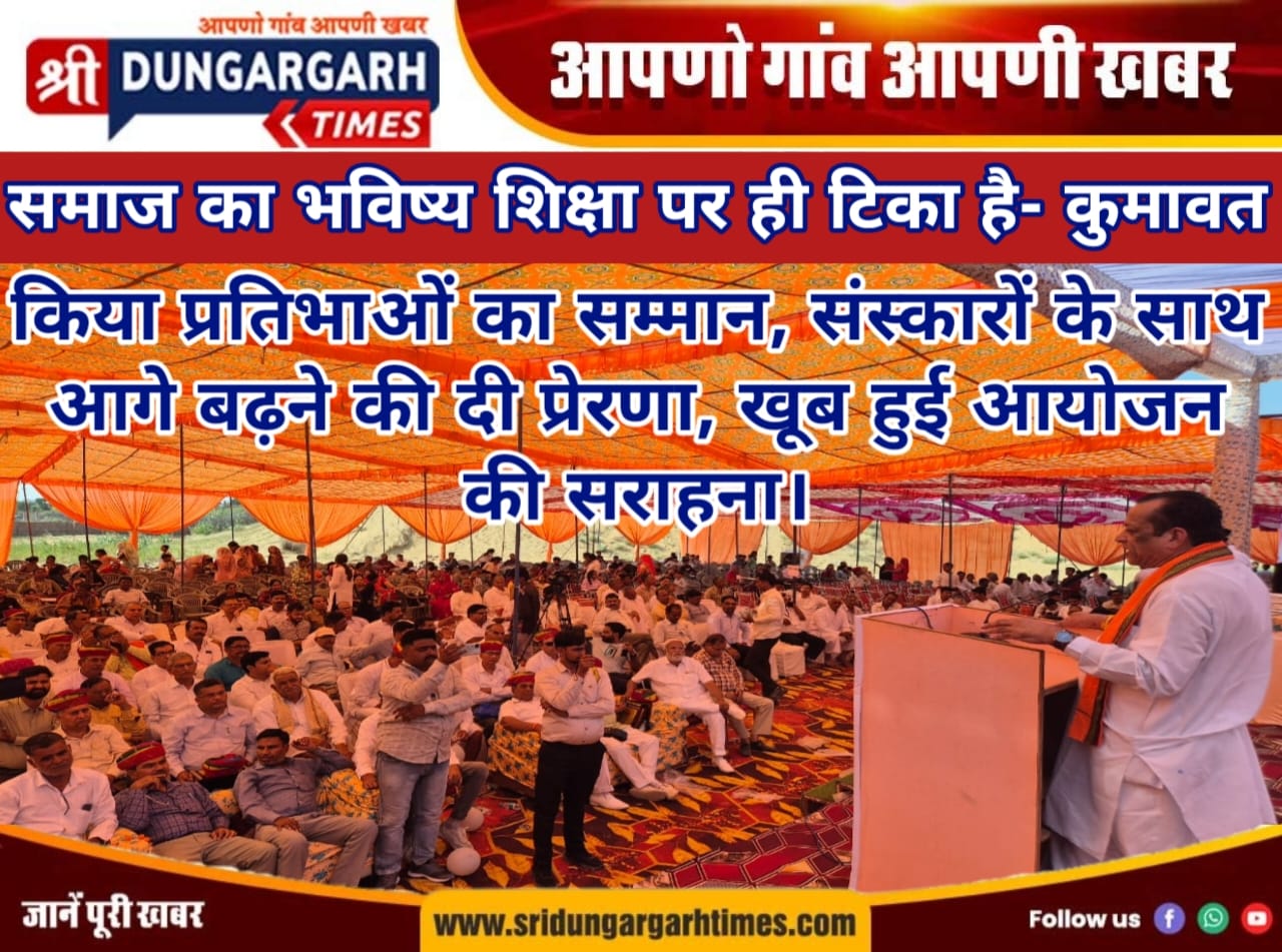 WhatsApp Image 2025-10-26 at 18.56.54