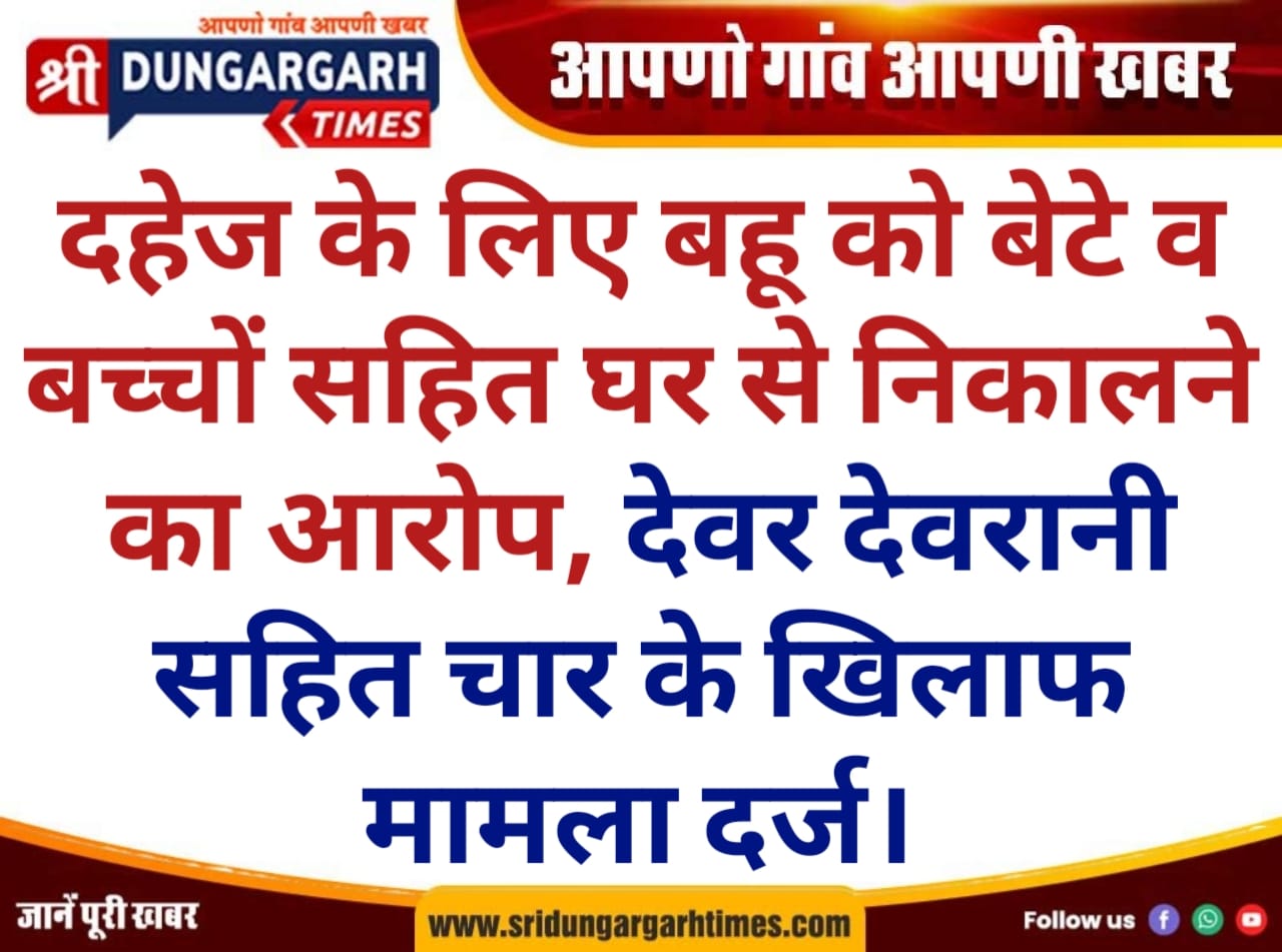 WhatsApp Image 2025-10-29 at 19.55.17