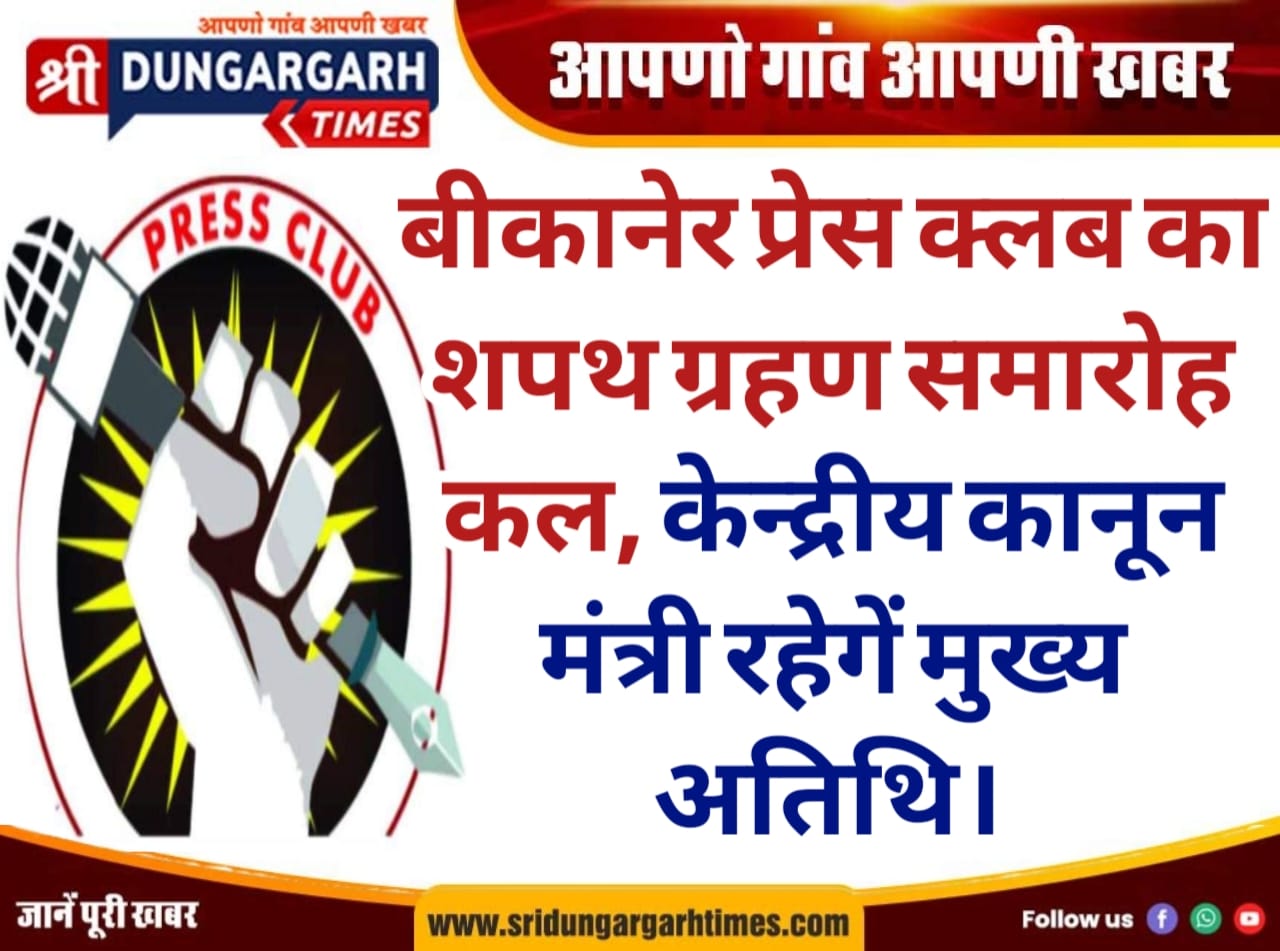 WhatsApp Image 2025-10-29 at 20.25.03