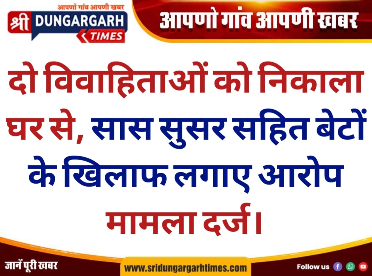 WhatsApp Image 2025-10-29 at 20.50.59