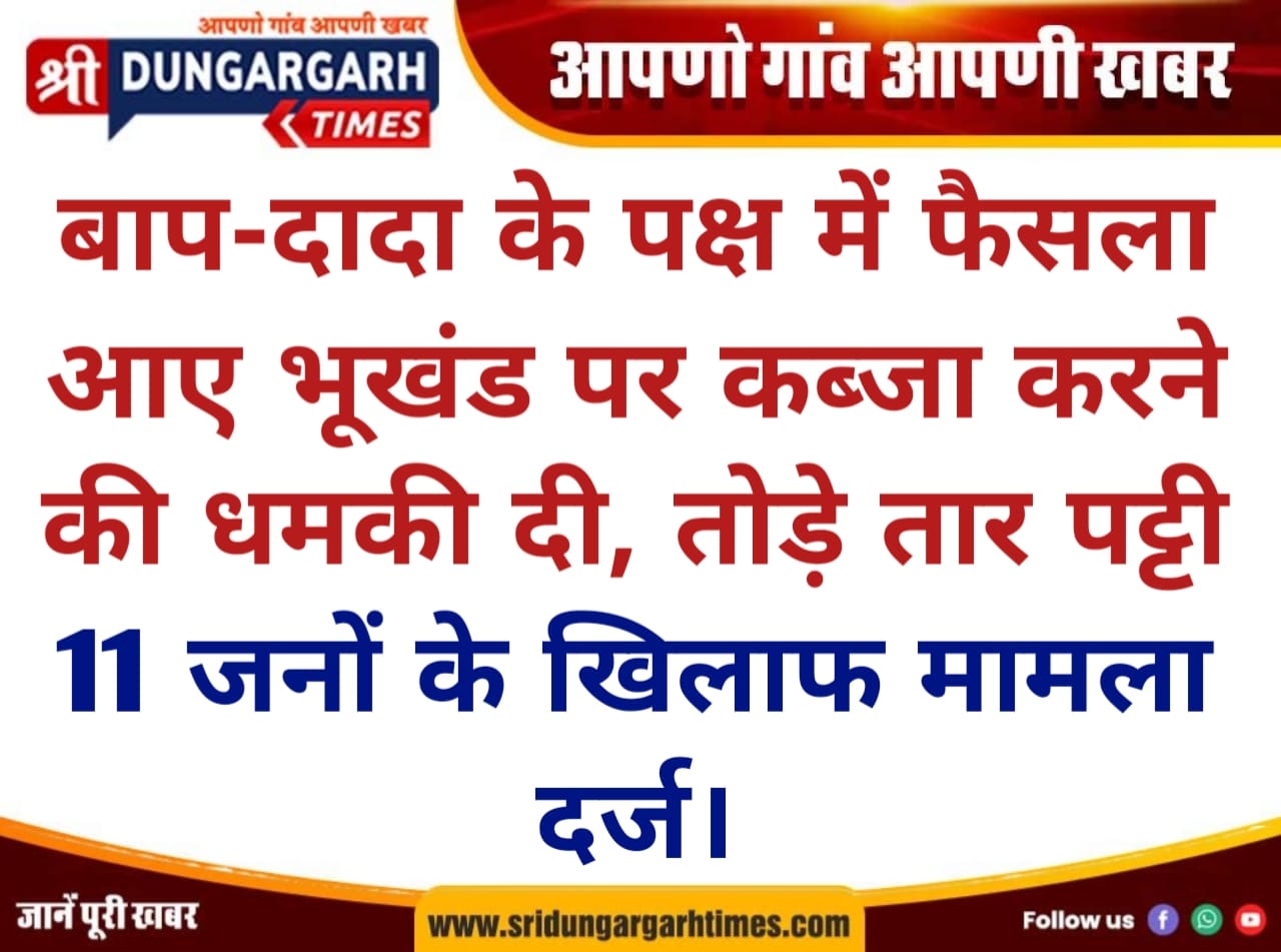 WhatsApp Image 2025-10-29 at 21.46.25