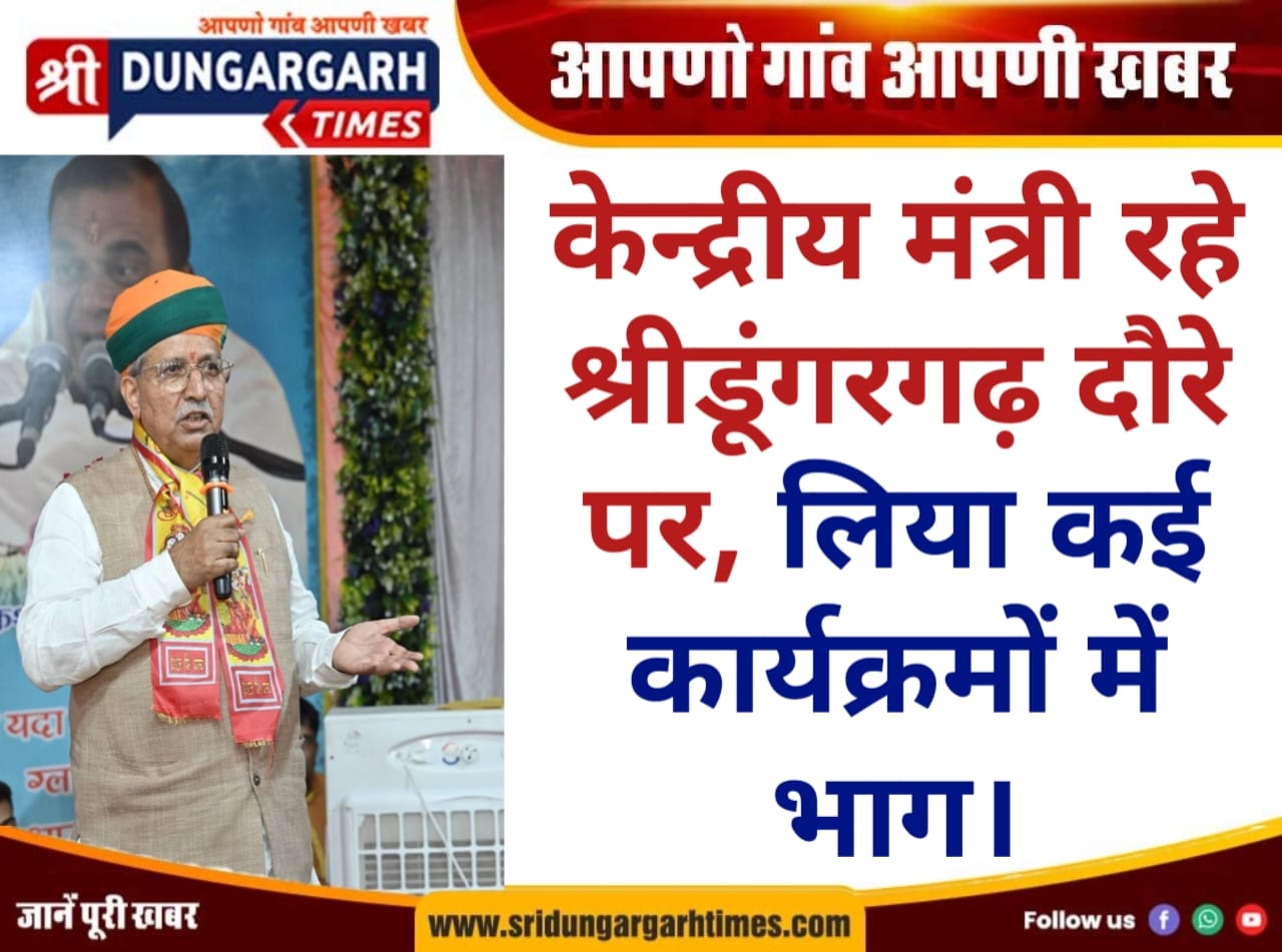 WhatsApp Image 2025-10-30 at 8.38.24 PM