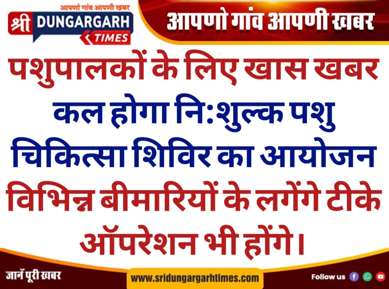 WhatsApp Image 2025-10-31 at 20.04.33