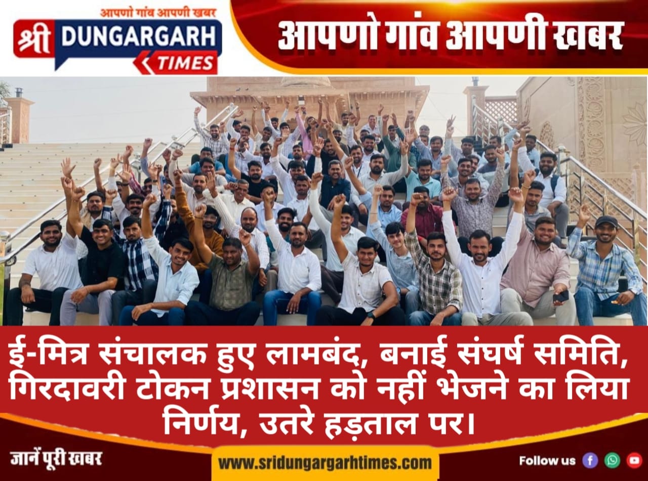 WhatsApp Image 2025-11-01 at 21.04.41