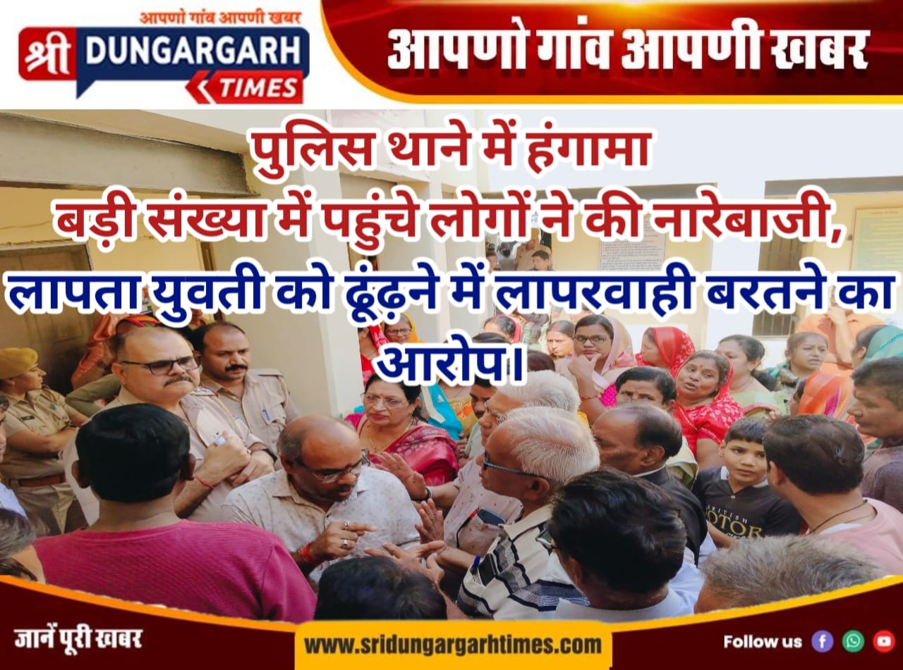 WhatsApp Image 2025-11-02 at 12.12.40