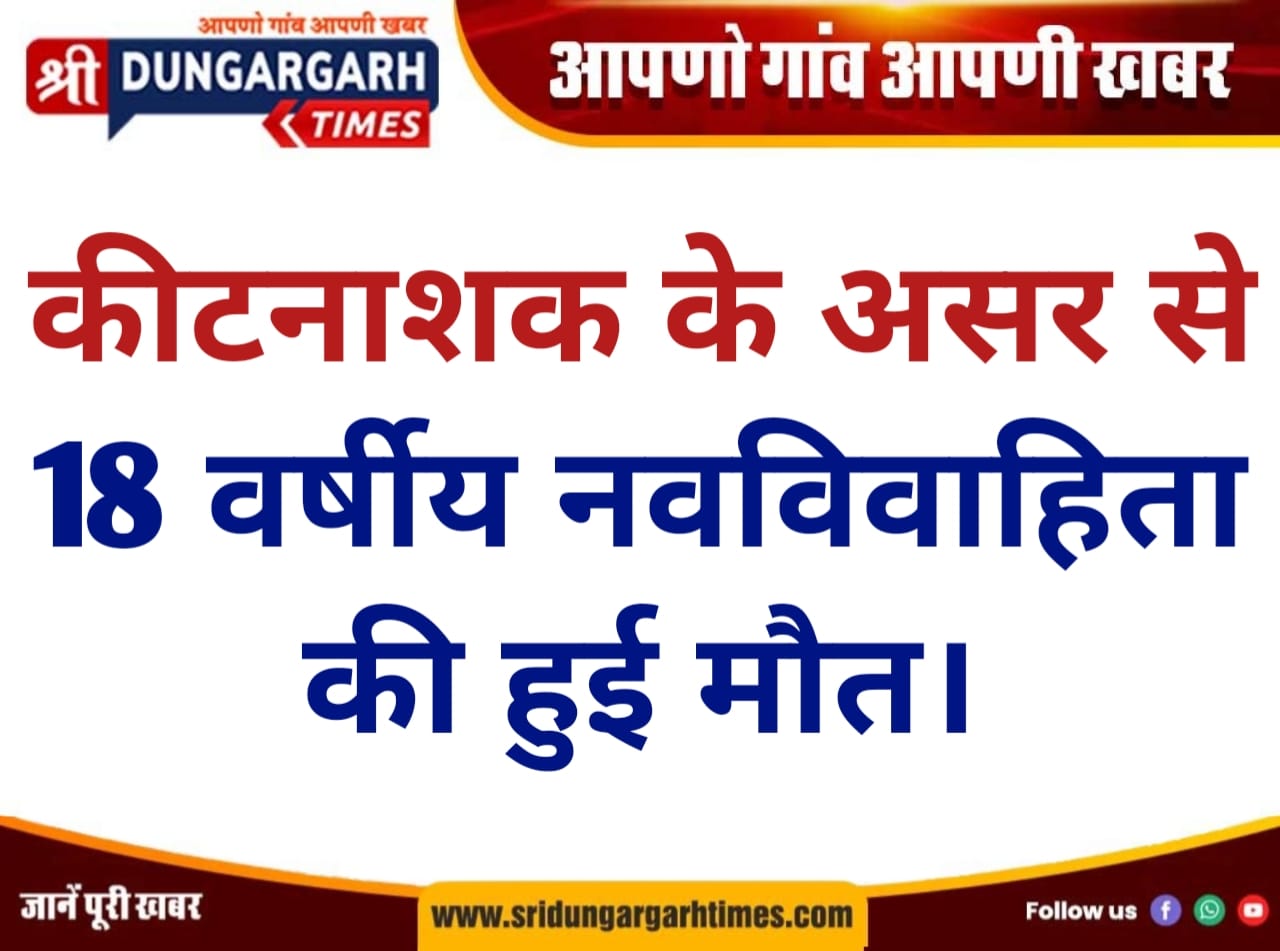WhatsApp Image 2025-11-07 at 19.33.46