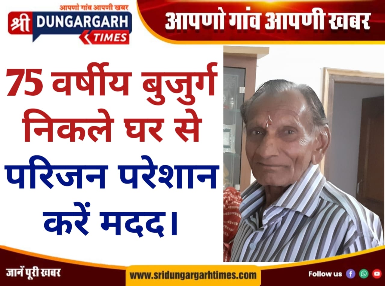 WhatsApp Image 2025-11-08 at 22.10.14