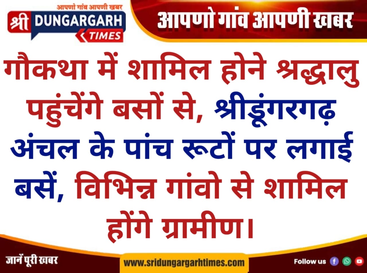 WhatsApp Image 2025-11-09 at 09.02.55