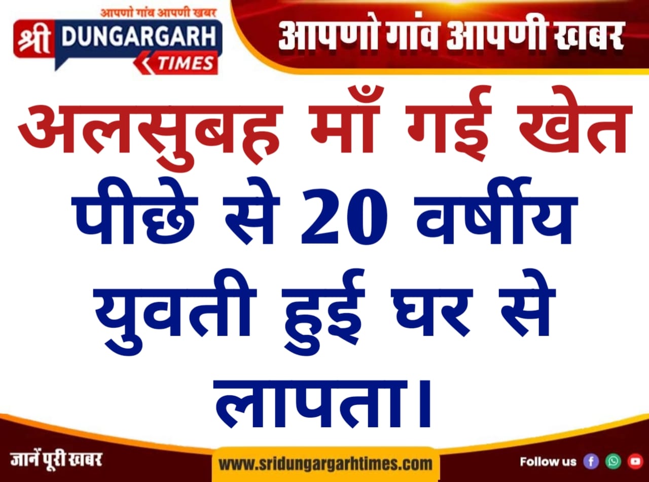 WhatsApp Image 2025-11-09 at 09.30.43