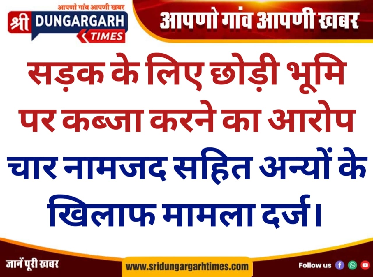 WhatsApp Image 2025-11-09 at 10.26.47