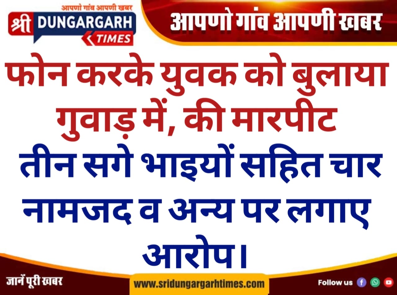 WhatsApp Image 2025-11-09 at 16.48.04