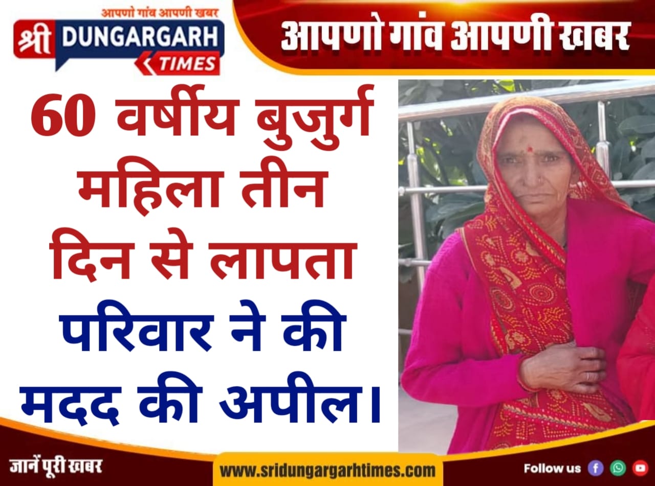 WhatsApp Image 2025-11-09 at 22.01.50