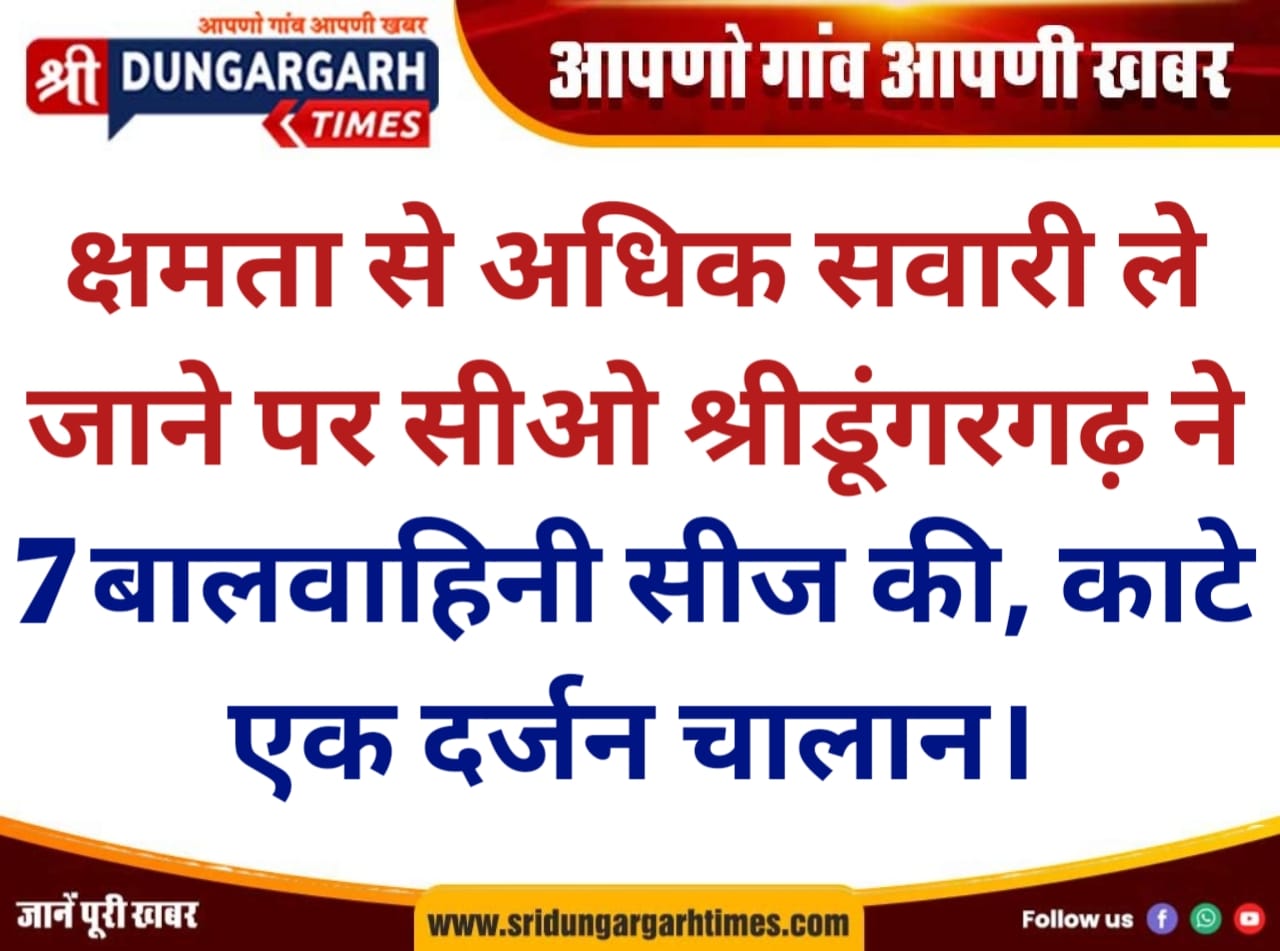 WhatsApp Image 2025-11-10 at 19.46.36