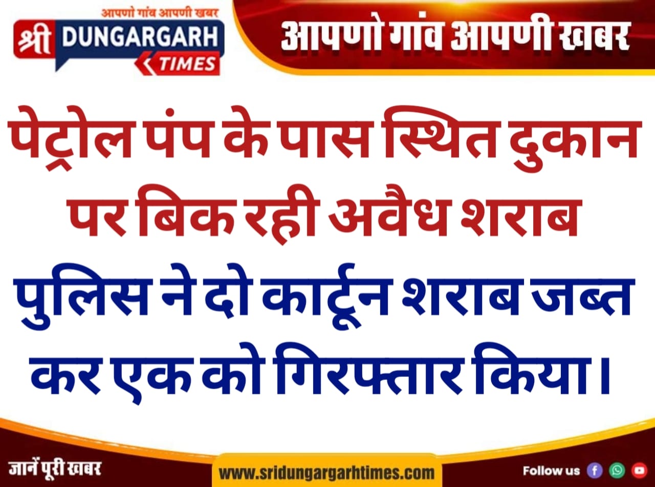 WhatsApp Image 2025-11-10 at 20.34.24