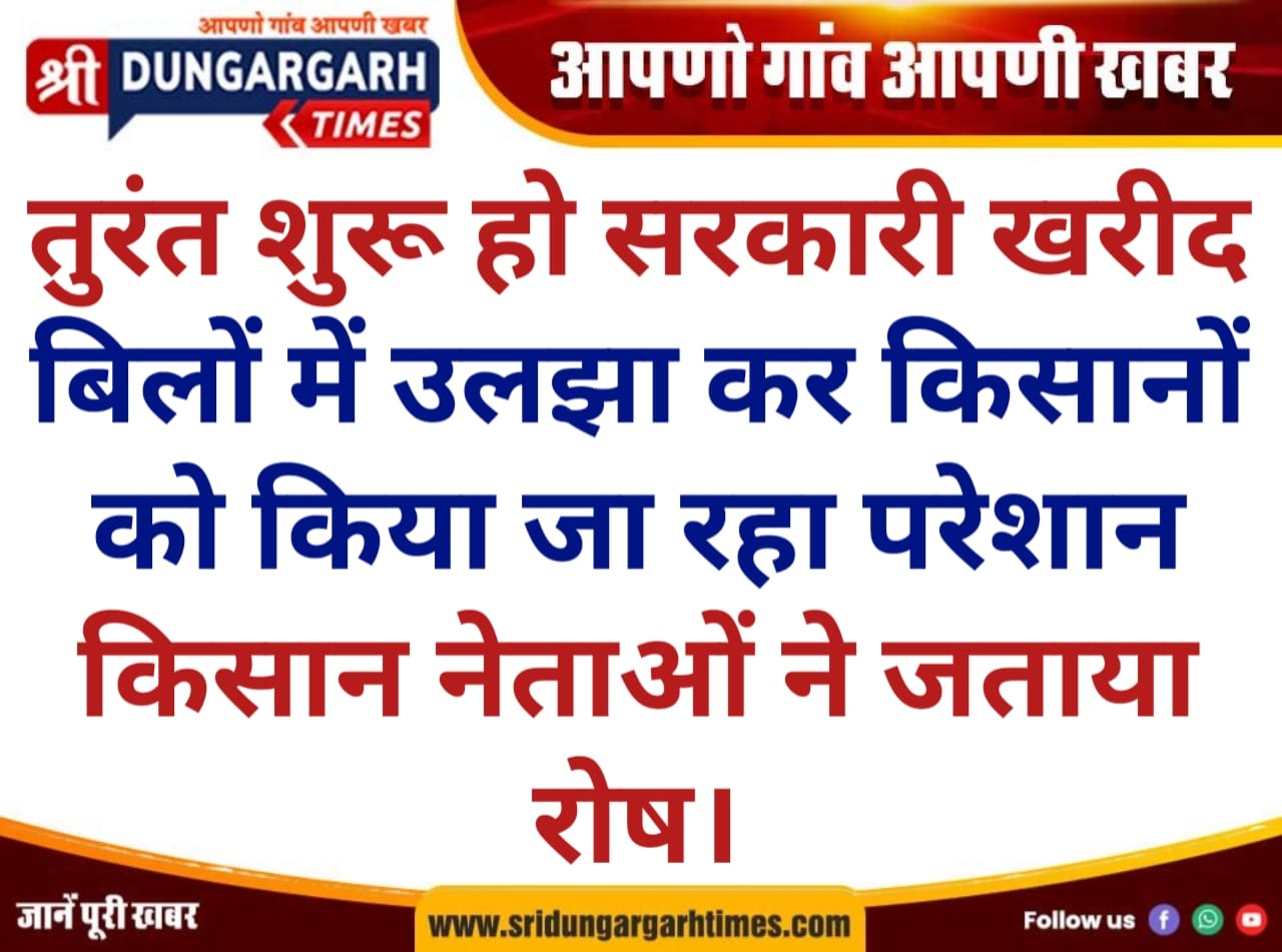 WhatsApp Image 2025-11-10 at 22.00.47