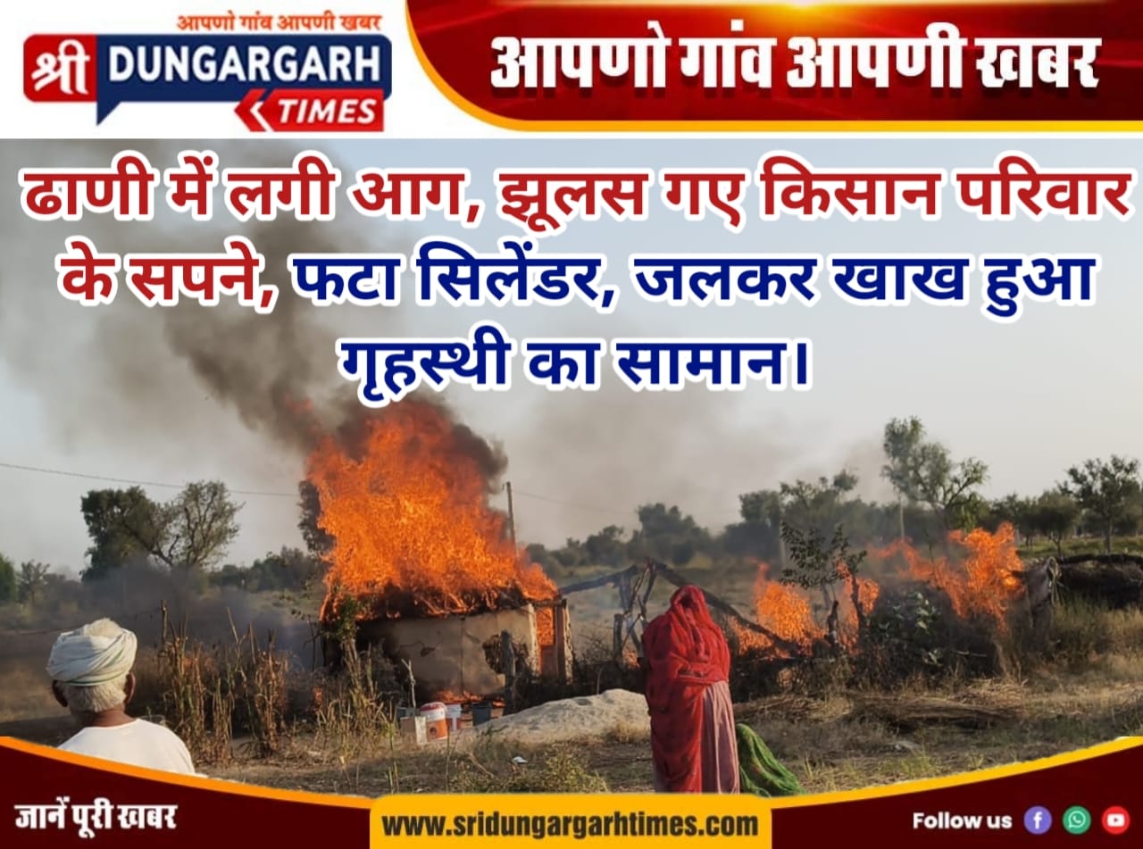 WhatsApp Image 2025-11-11 at 20.18.35