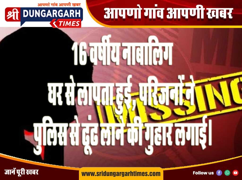 WhatsApp Image 2025-11-12 at 10.33.12 (1)