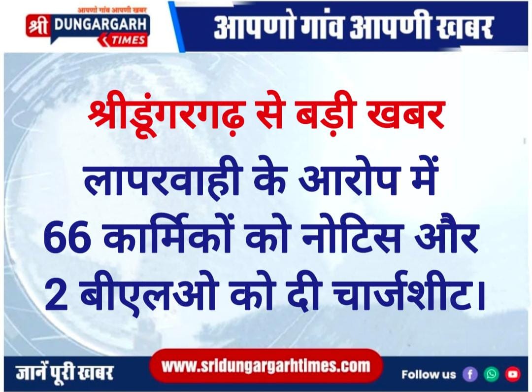 WhatsApp Image 2025-11-16 at 10.25.15