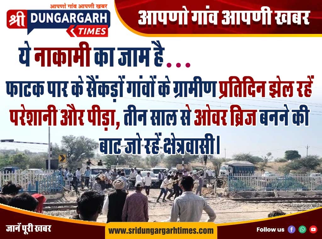 WhatsApp Image 2025-11-16 at 12.45.40