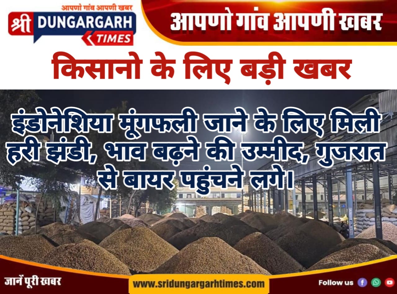 WhatsApp Image 2025-11-16 at 16.36.38