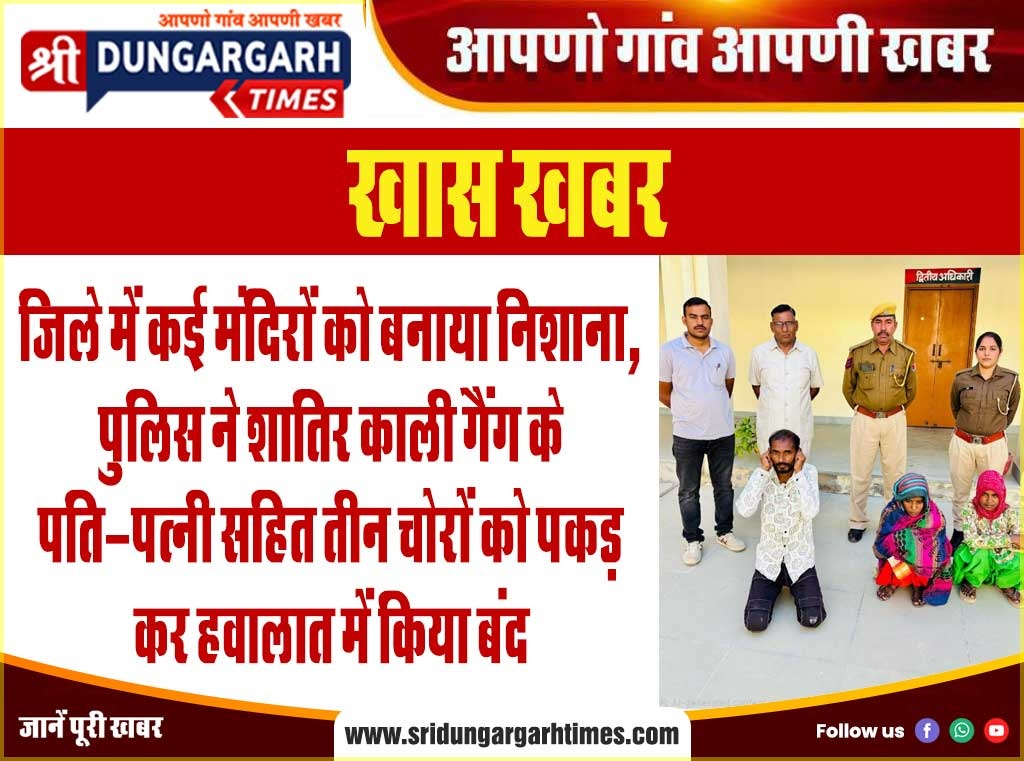 WhatsApp Image 2025-11-17 at 19.09.48