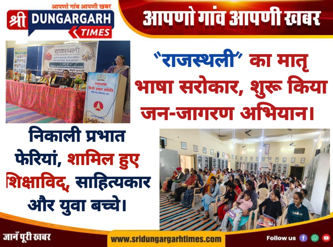 WhatsApp Image 2025-11-17 at 21.48.40