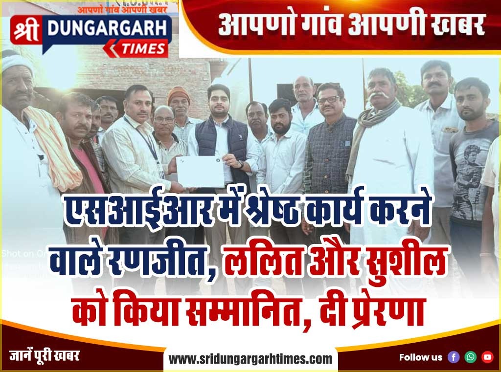 WhatsApp Image 2025-11-18 at 18.58.26