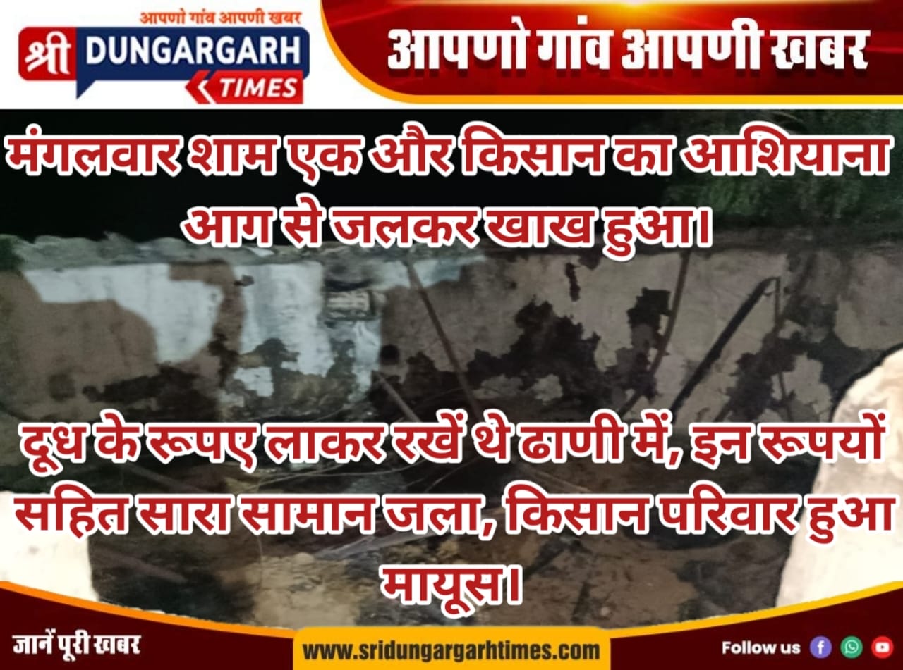 WhatsApp Image 2025-11-18 at 21.01.52