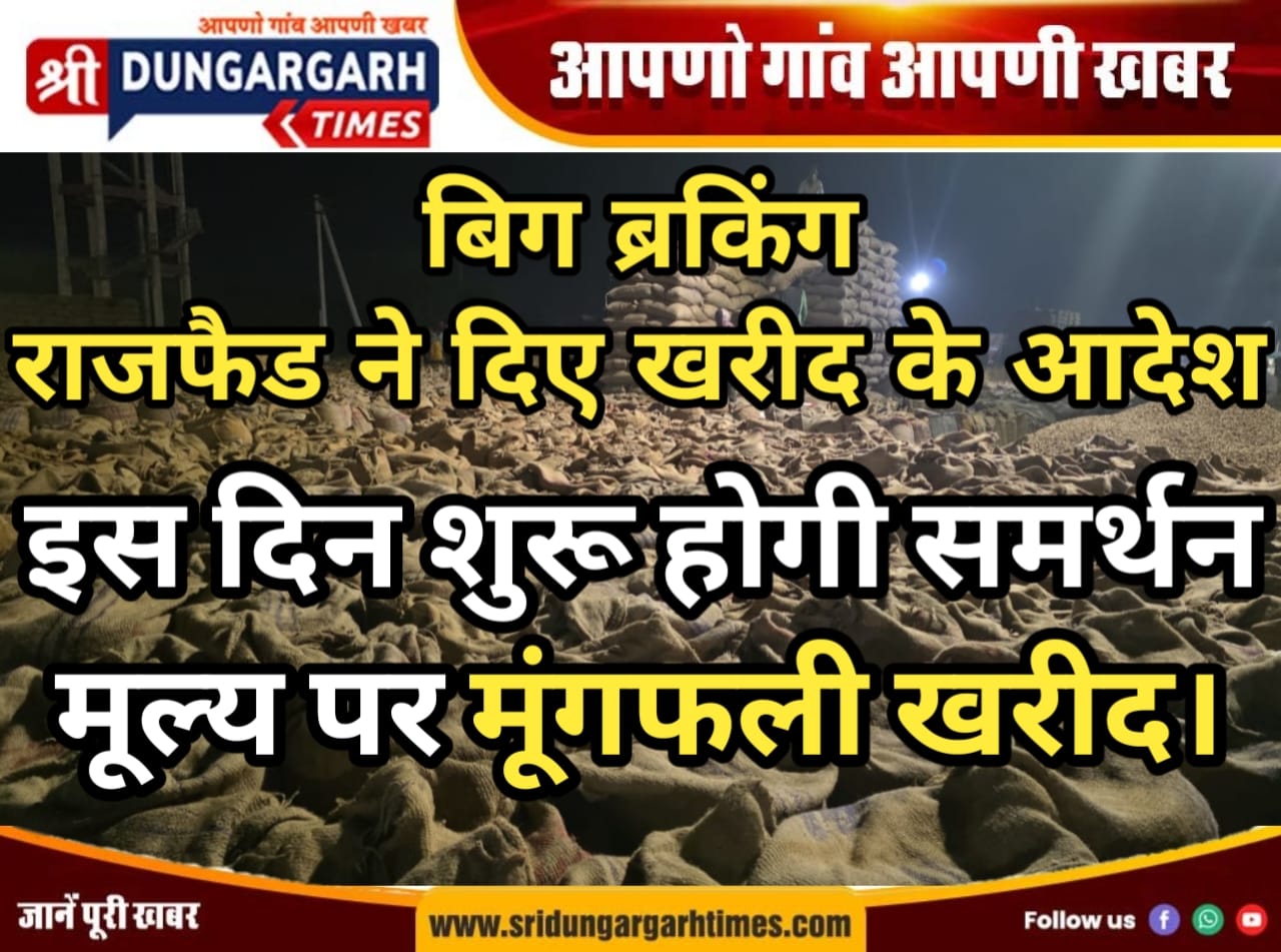 WhatsApp Image 2025-11-20 at 20.05.07