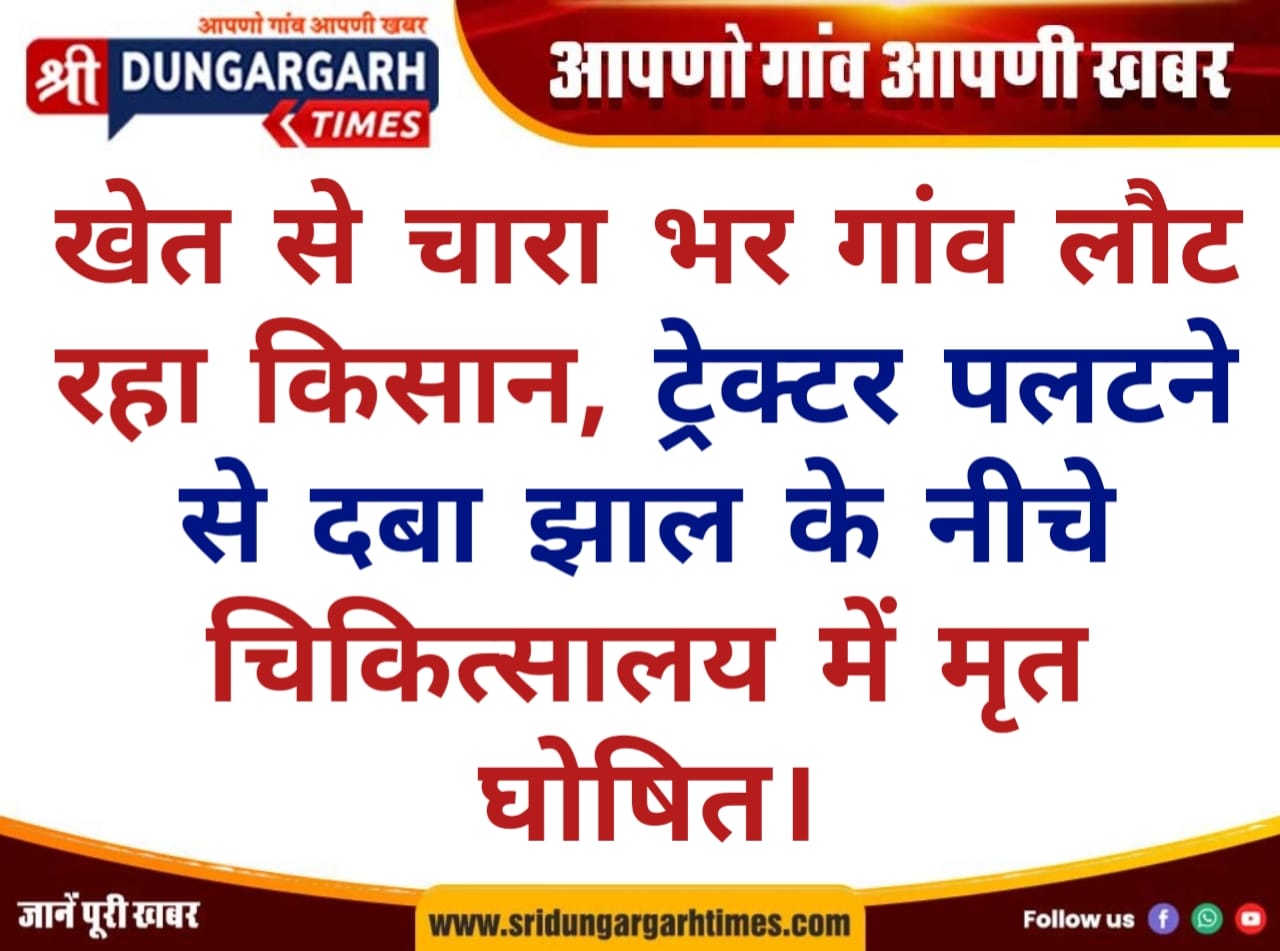 WhatsApp Image 2025-11-21 at 7.37.45 PM