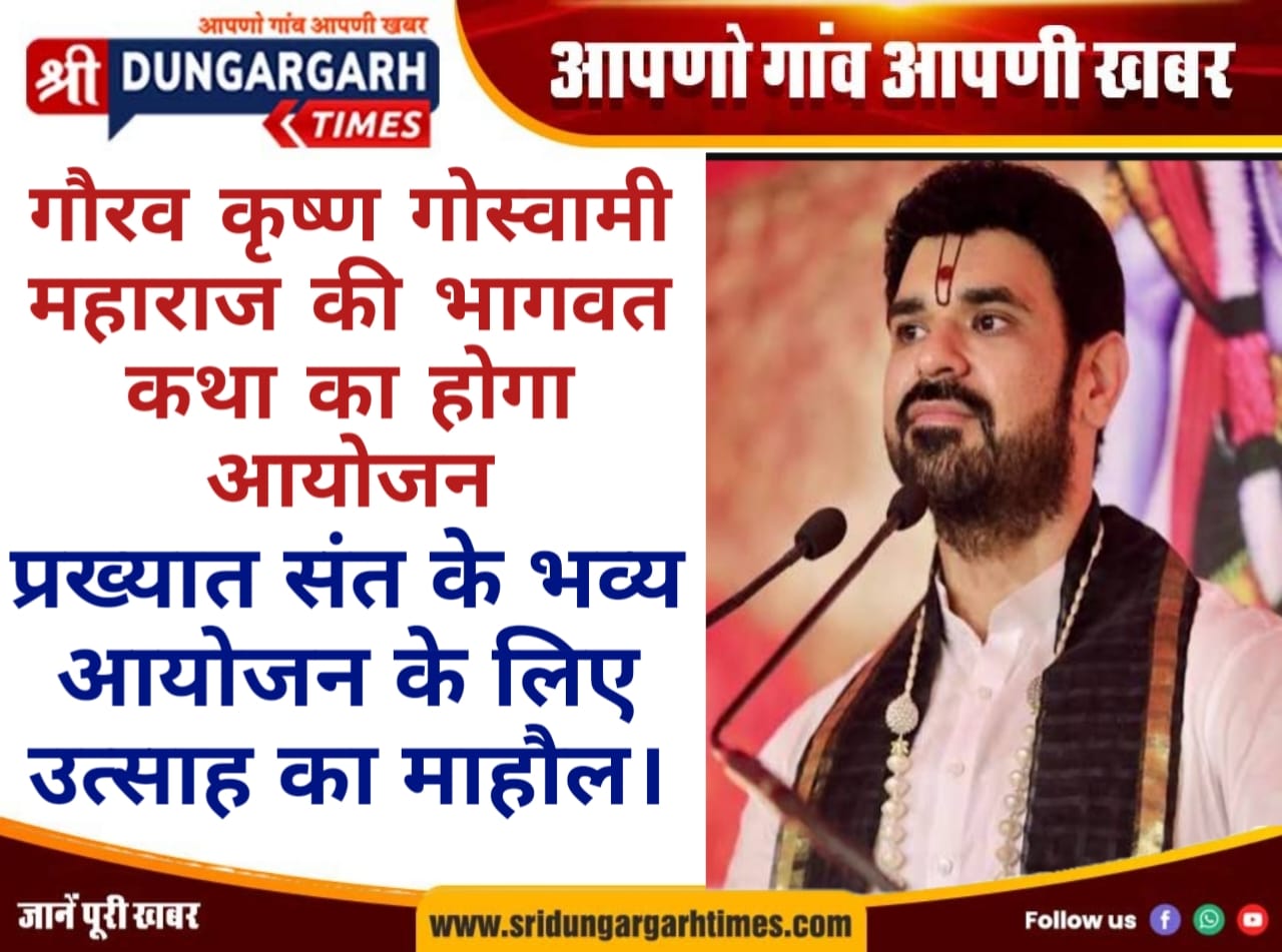 WhatsApp Image 2025-11-21 at 8.08.33 PM