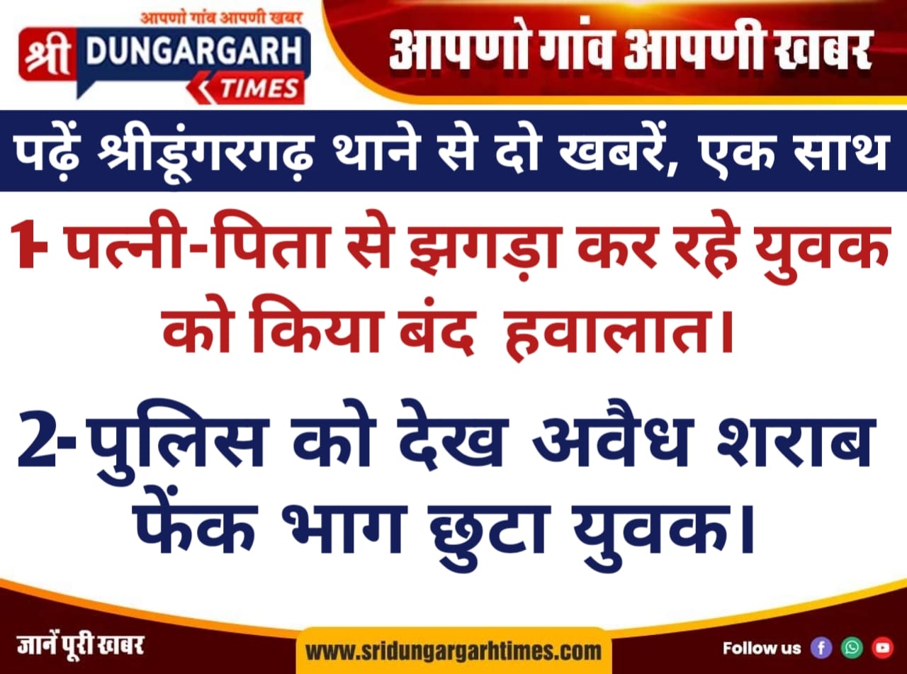 WhatsApp Image 2025-11-22 at 12.17.10