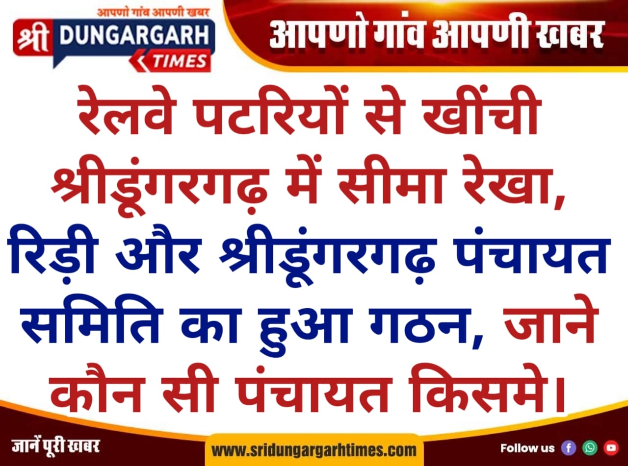 WhatsApp Image 2025-11-23 at 07.46.12