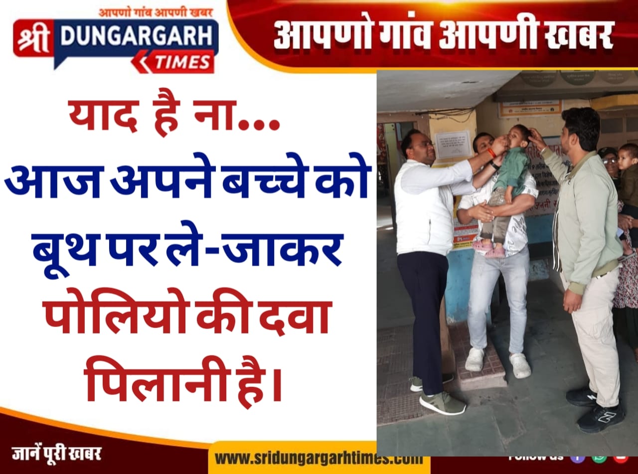 WhatsApp Image 2025-11-23 at 10.57.45