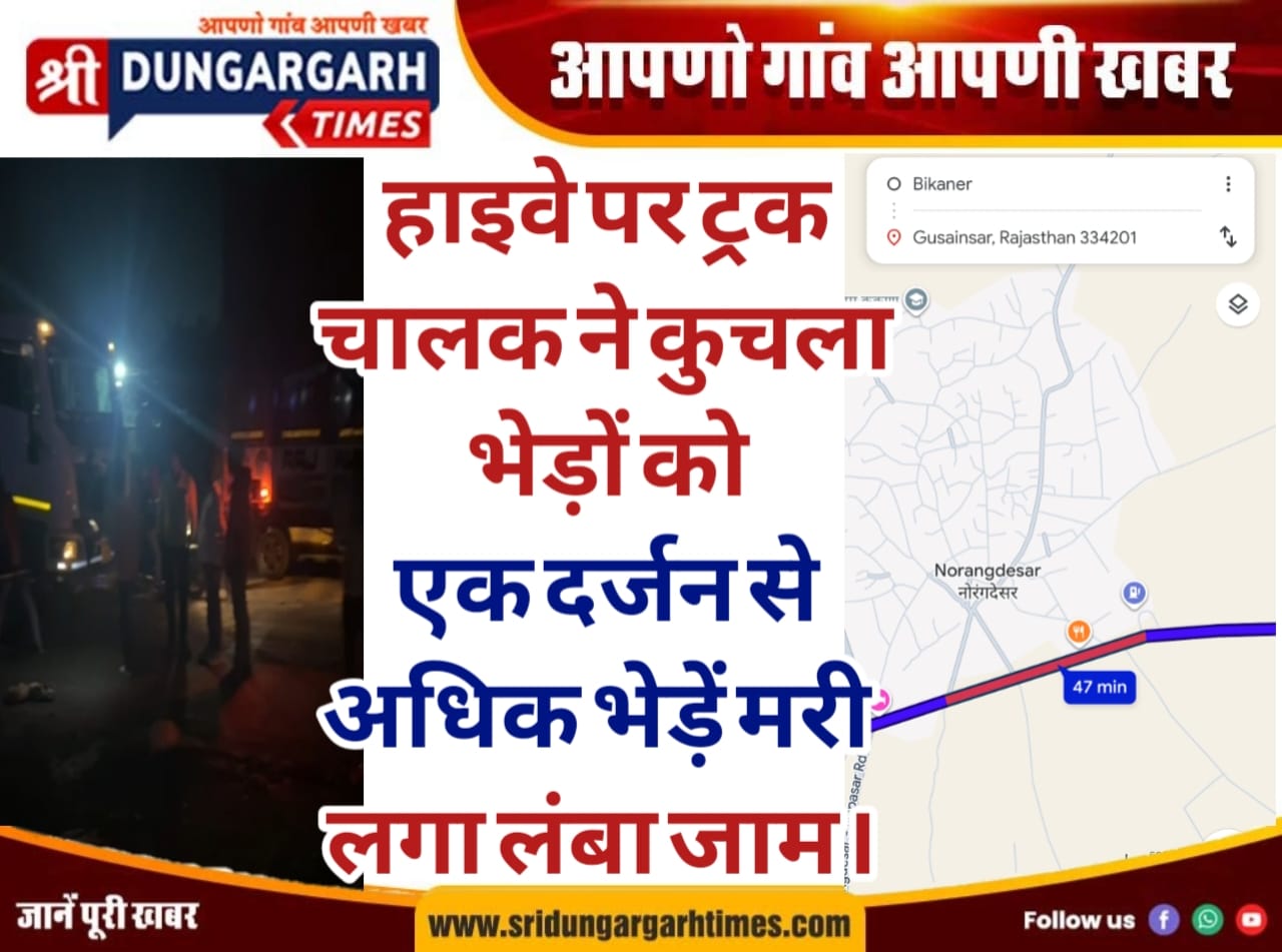 WhatsApp Image 2025-11-27 at 19.30.42 (1)