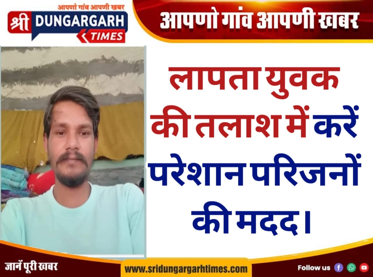WhatsApp Image 2025-11-28 at 19.46.19