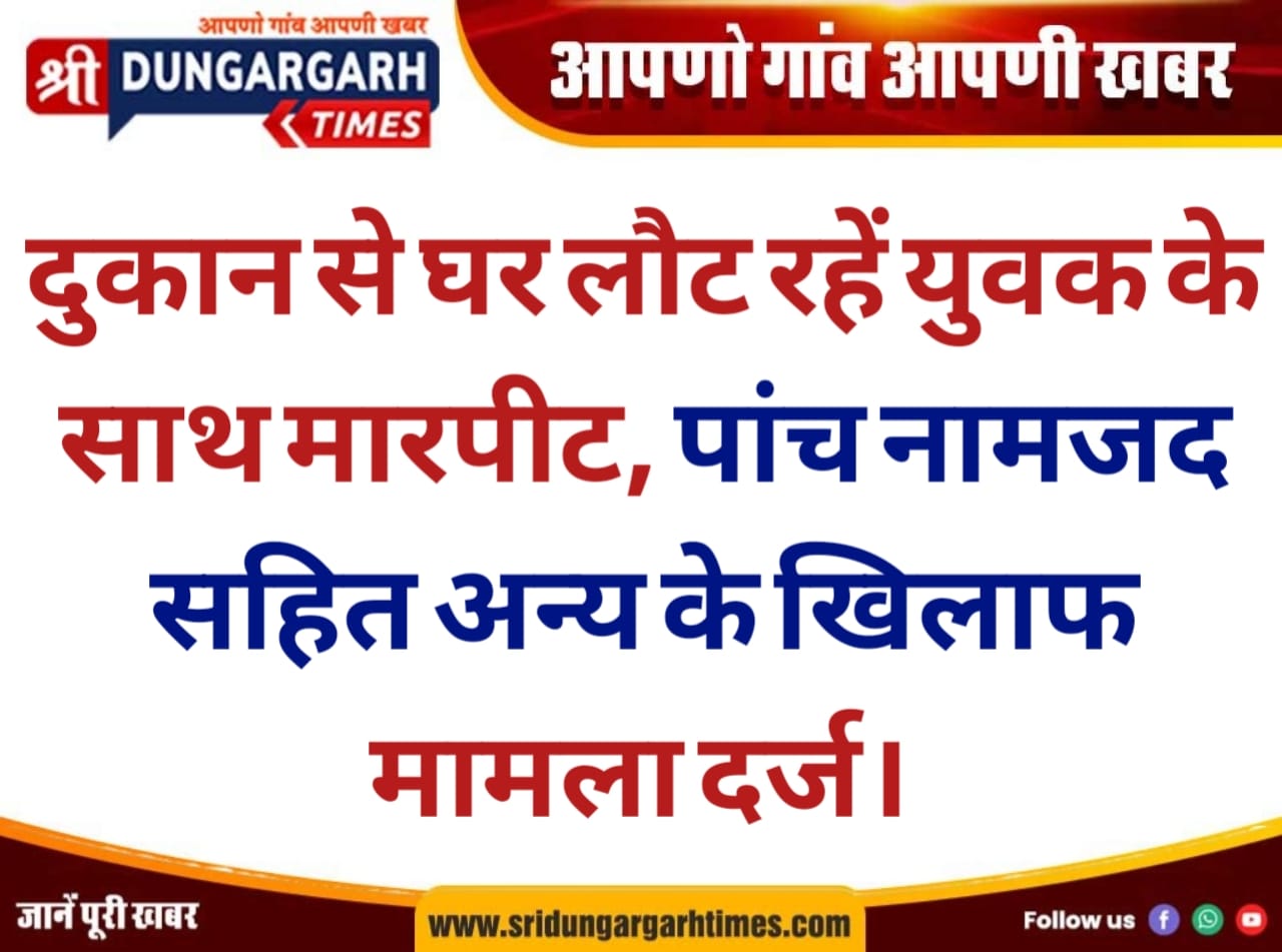 WhatsApp Image 2025-11-30 at 20.00.32