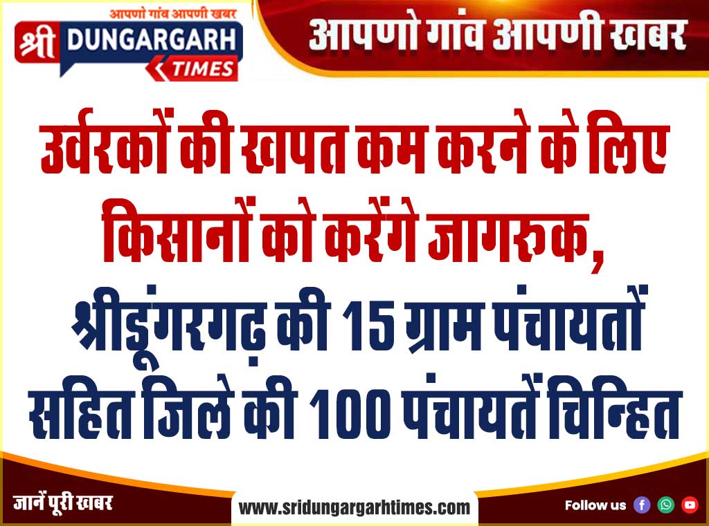 0000000