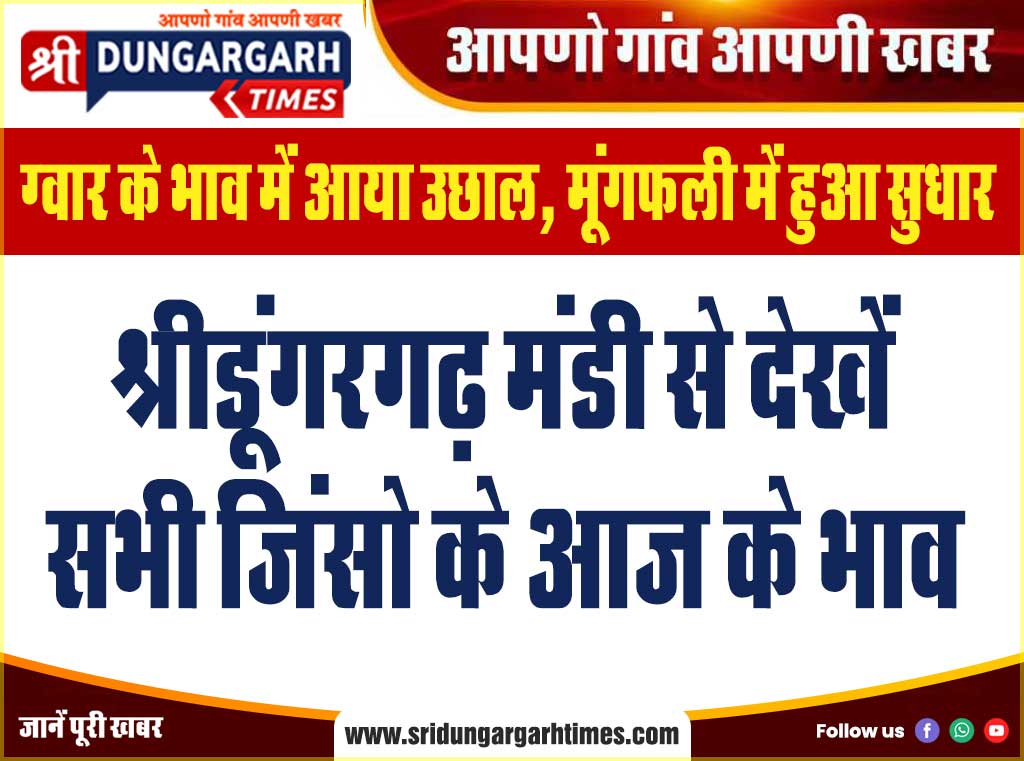 00000000000000000000000