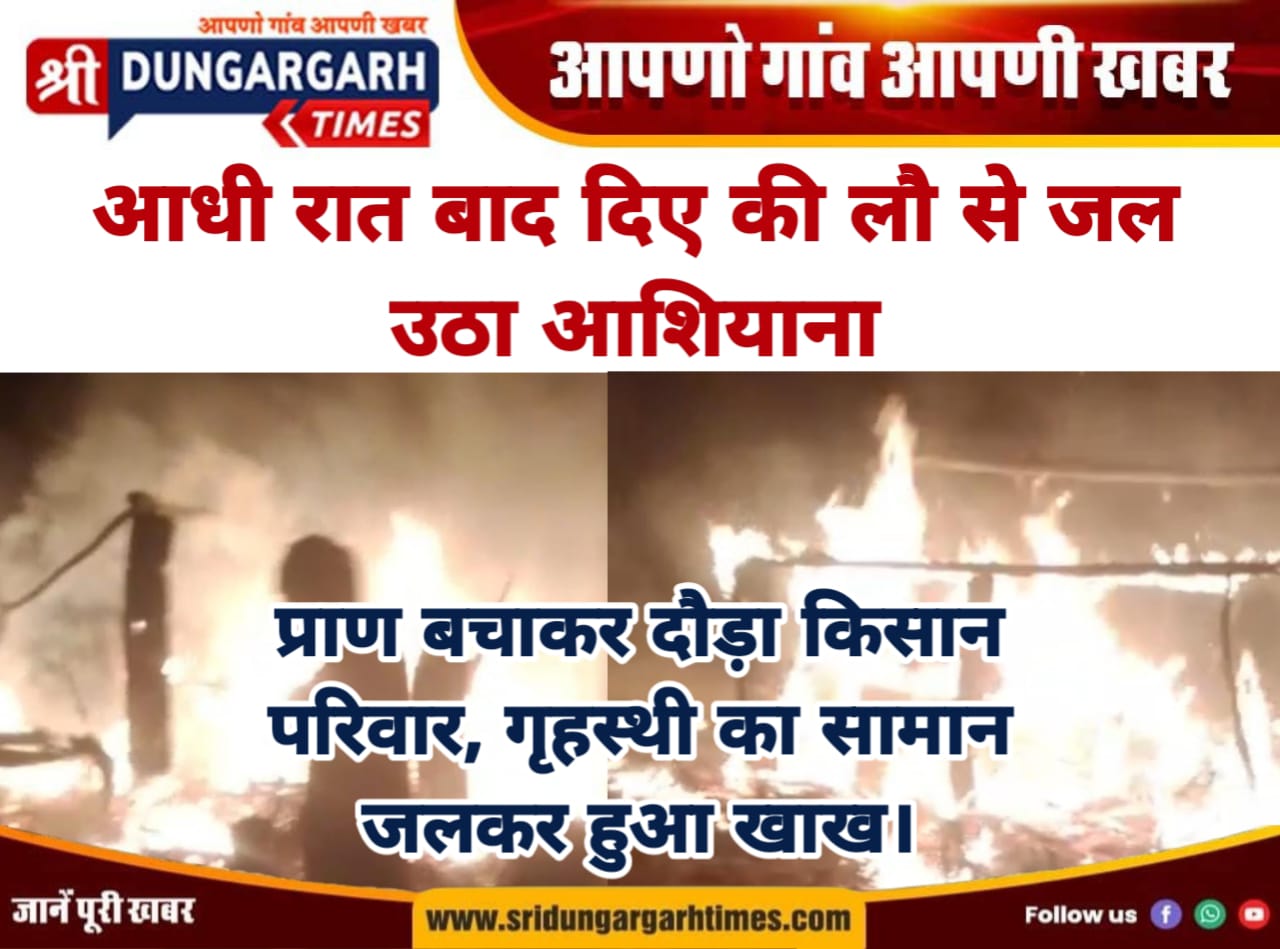 WhatsApp Image 2025-12-01 at 09.42.19