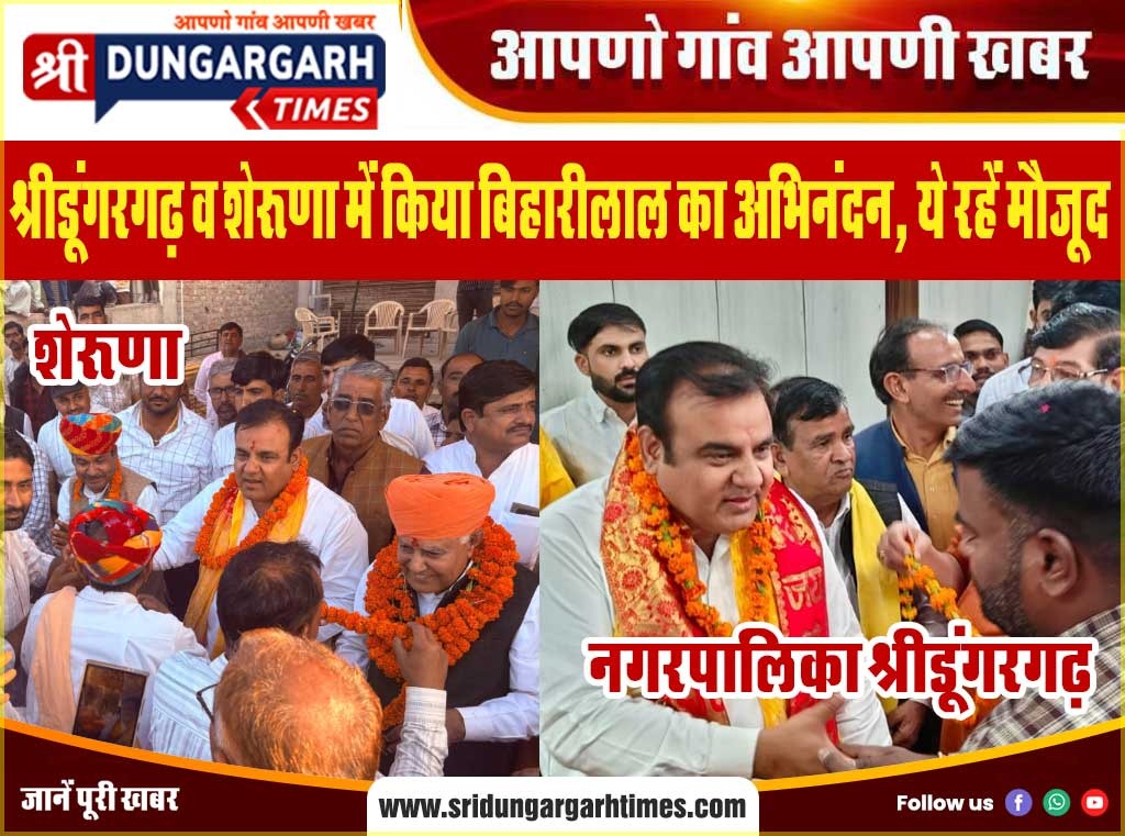 WhatsApp Image 2025-12-03 at 19.21.43