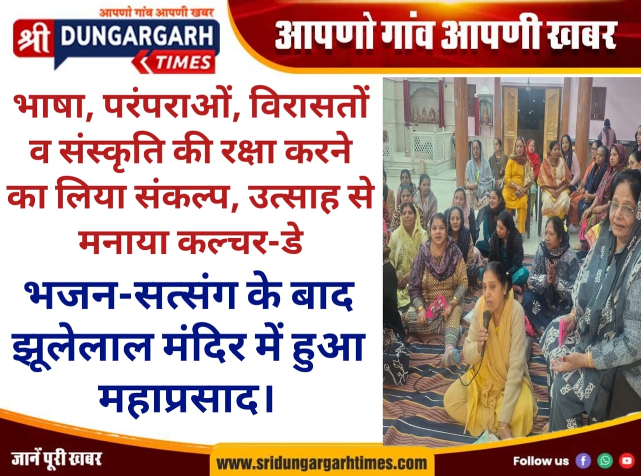 WhatsApp Image 2025-12-07 at 20.36.32