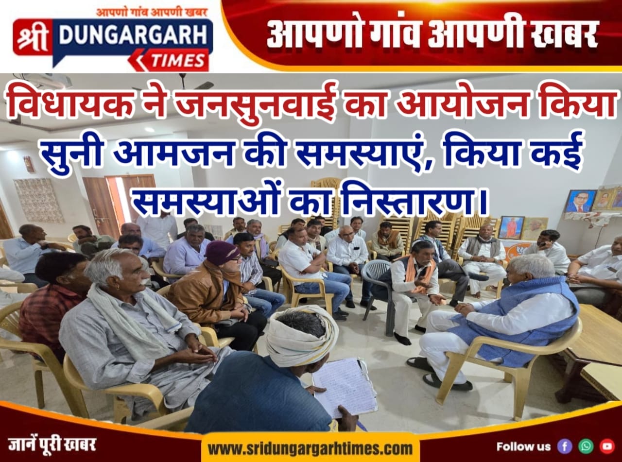 WhatsApp Image 2025-12-10 at 22.25.42