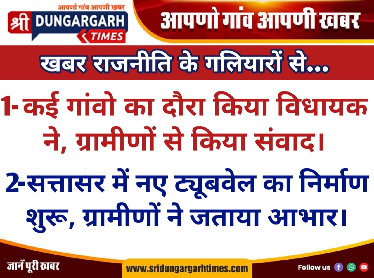 WhatsApp Image 2025-12-11 at 20.37.03