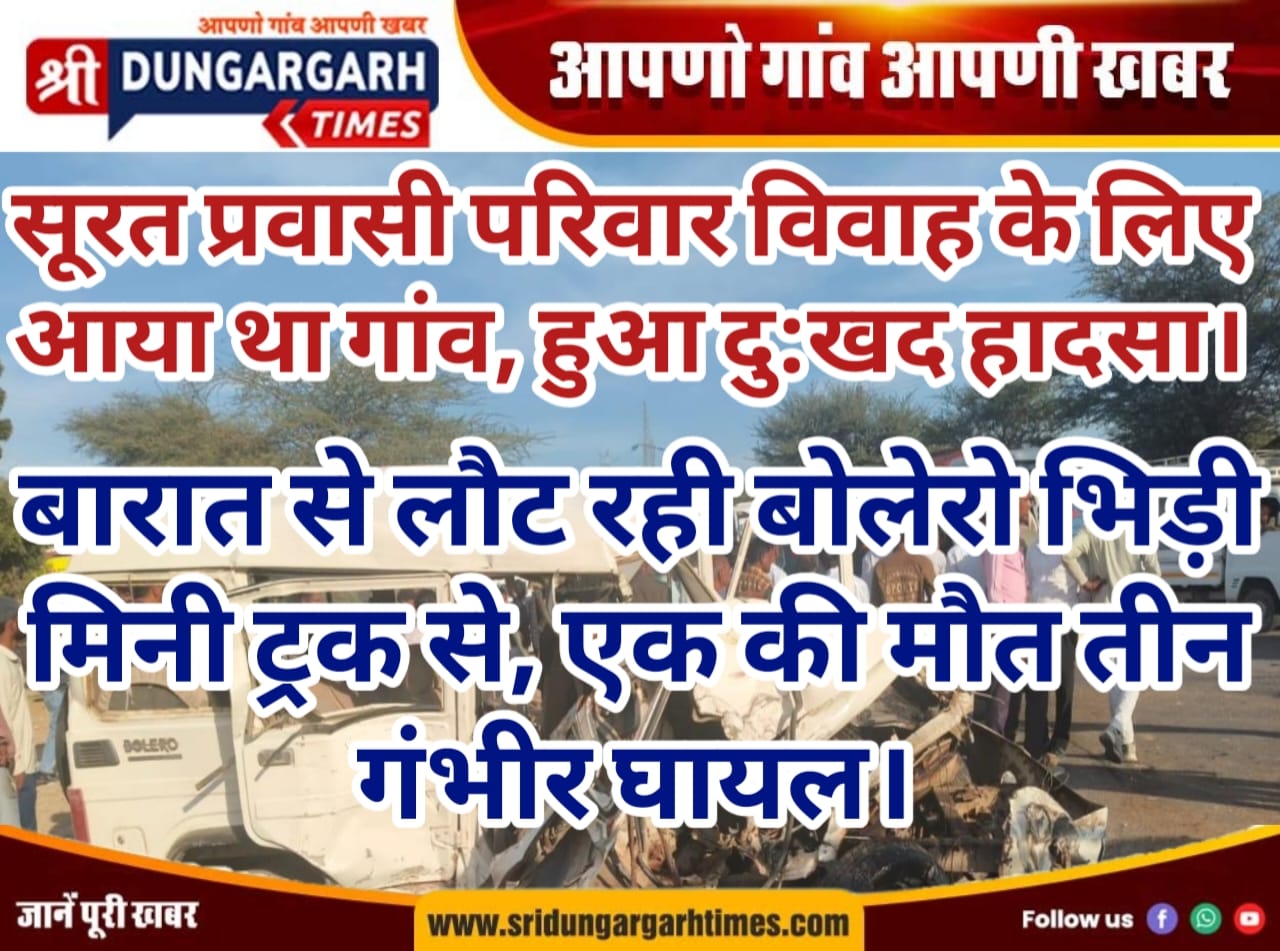 WhatsApp Image 2025-12-13 at 08.44.12 (1)