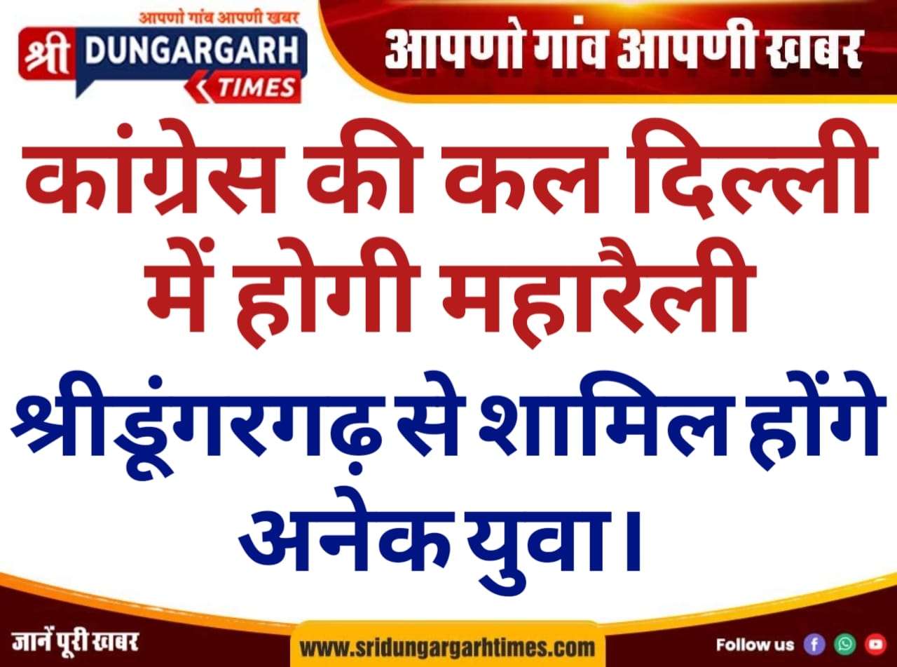 WhatsApp Image 2025-12-13 at 20.28.27 (1)