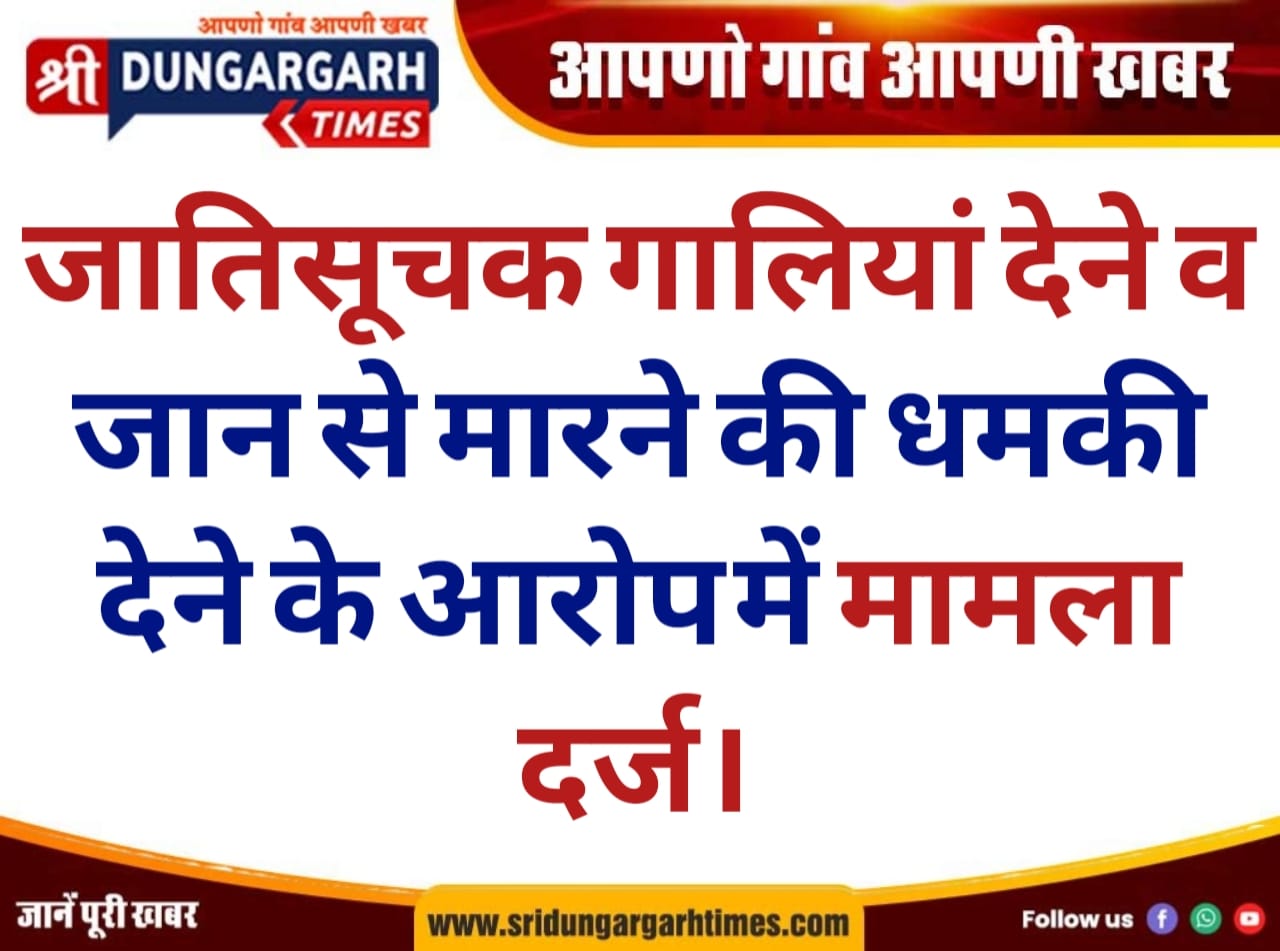 WhatsApp Image 2025-12-14 at 10.57.11