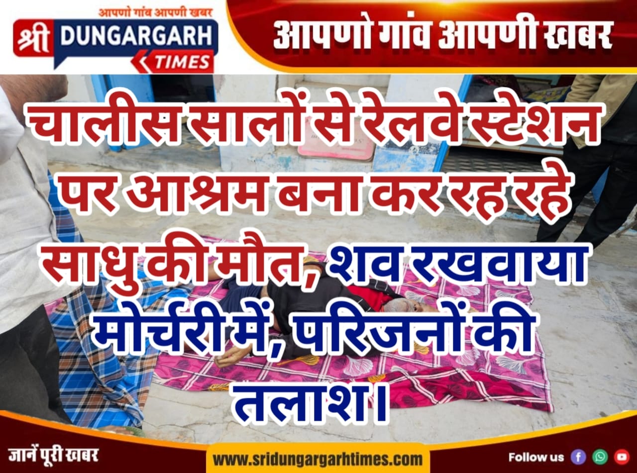 WhatsApp Image 2025-12-14 at 12.34.04