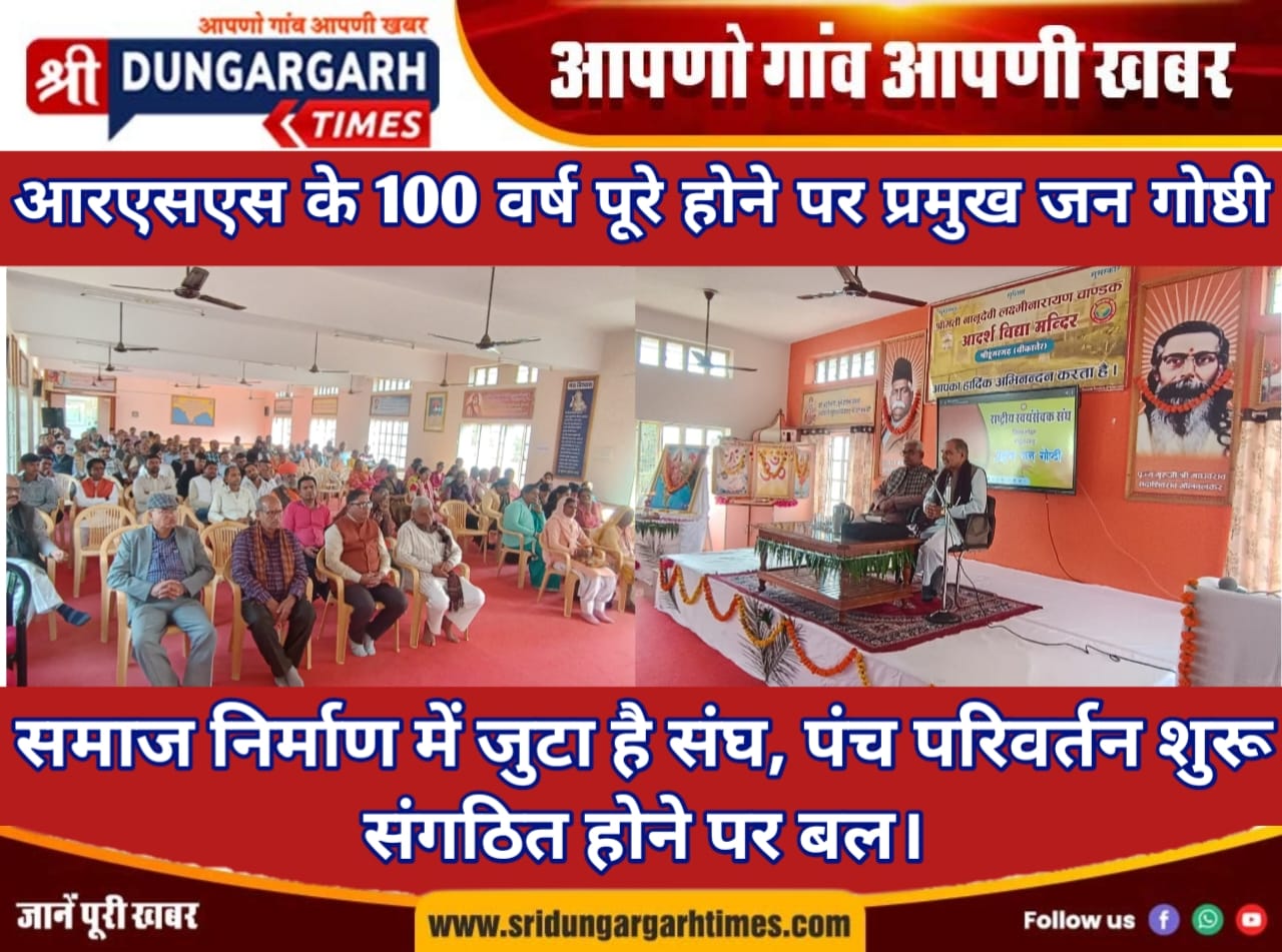 WhatsApp Image 2025-12-14 at 15.58.26